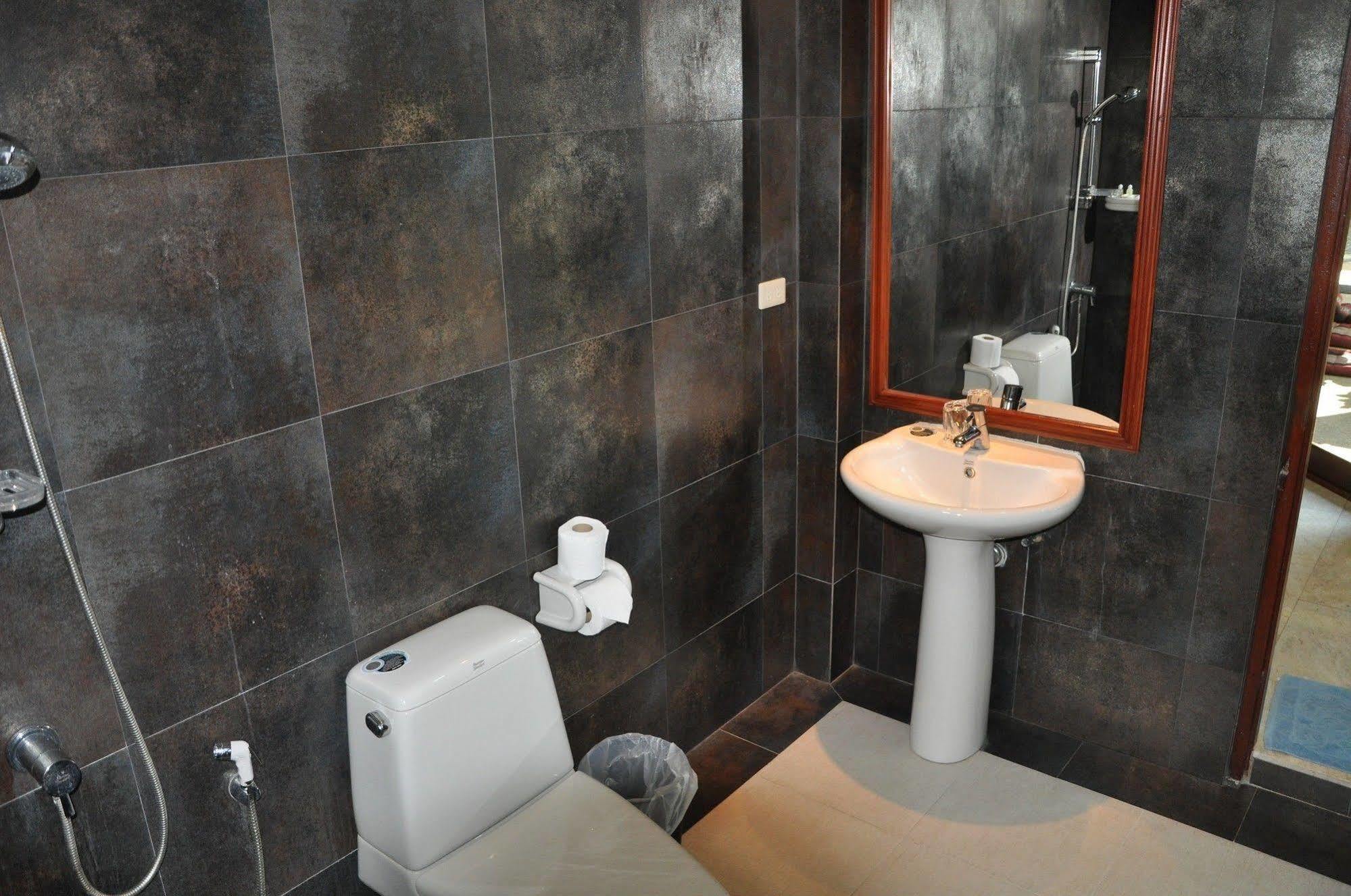 N.b. Villas 4*